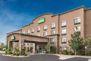 St. George (UT) United States Last Minute Discount Code Agoda.com