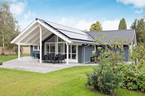 Gilleleje Denmark Last Minute Discount Code Booking.com