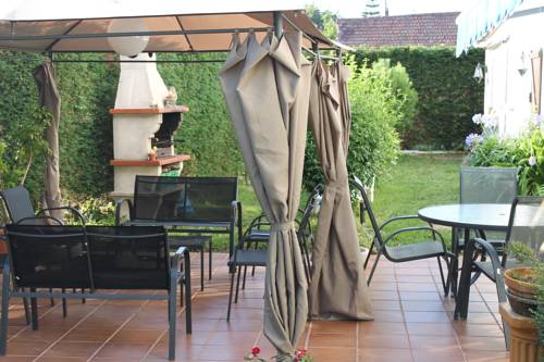 Sanxenxo Spanien Last-Minute-Rabattcode Booking.com