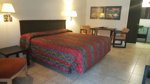 Miami (Florida) United States Last Minute Discount Code Booking.com
