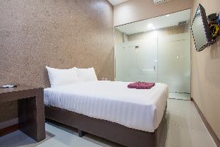 Malang Indonesia Last Minute Discount Code Agoda.com