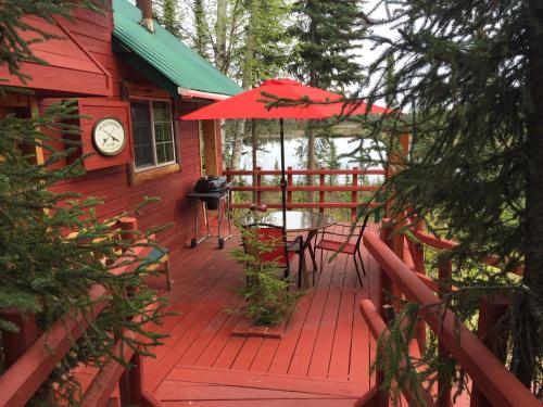 Ridgeway (AK) United States Last Minute Discount Code Agoda.com