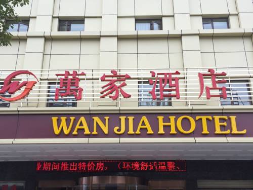 Huanggang China Last Minute Discount Code Booking.com