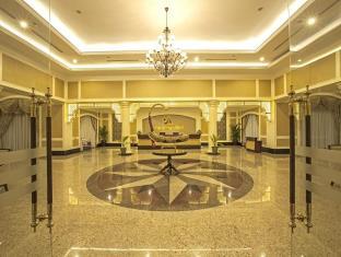 Nay Pyi Taw Myanmar Last Minute Discount Code Agoda.com