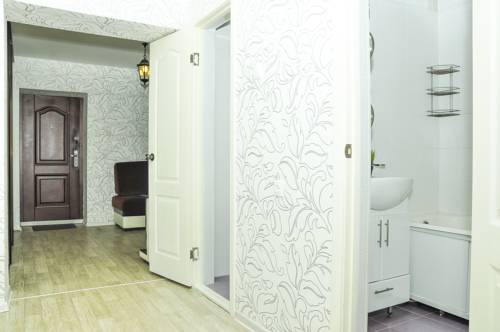 Vologda Russie Code de réduction de dernière minute Booking.com