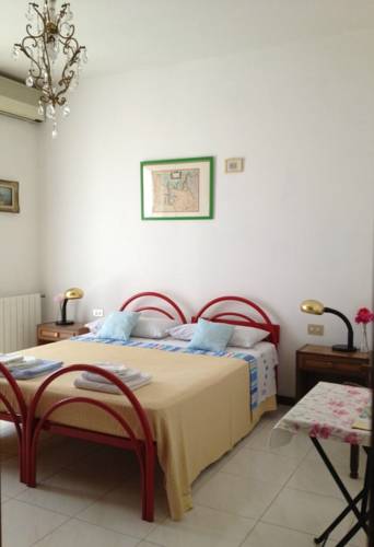 Usmate Velate Italy Last Minute Discount Code Booking.com