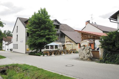 Kinding Germany Last Minute Discount Code Agoda.com