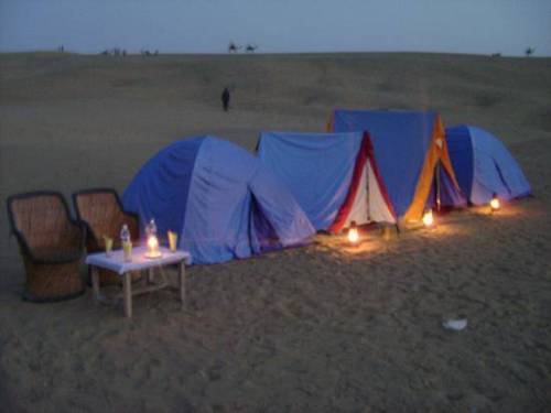 Bikaner Inde Code de réduction de dernière minute Booking.com