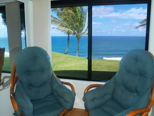 Princeville (Kauai, Hawaii) United States Last Minute Discount Code Booking.com