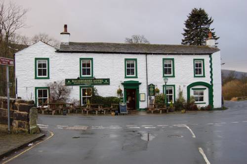 Kettlewell Vereinigtes Königreich Last-Minute-Rabattcode Booking.com