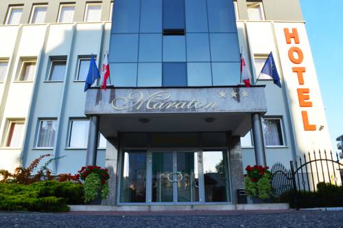 Bydgoszcz Poland Last Minute Discount Code Booking.com