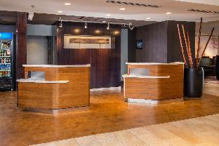Willow Grove (PA) United States Last Minute Discount Code Agoda.com