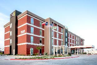Brownsville (TX) United States Last Minute Discount Code Agoda.com