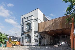 Padang Indonesia Last Minute Discount Code Agoda.com