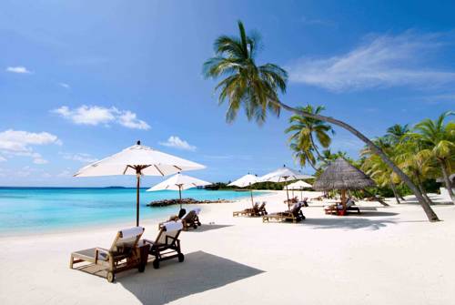 Nha Trang Viet Nam Last Minute Discount Code Booking.com