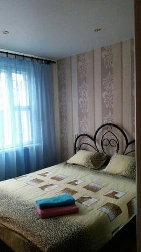 Navapolatsk Belarus Last Minute Discount Code Booking.com