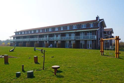 Hohen Wieschendorf Allemagne Code de réduction de dernière minute Booking.com
