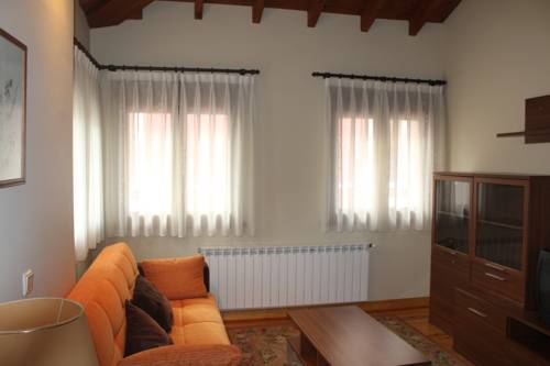 Cangas de Onís Spanien Last-Minute-Rabattcode Booking.com