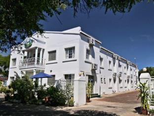 Gaborone Botswana Last Minute Discount Code Agoda.com