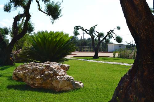 Laterza Italy Last Minute Discount Code Booking.com