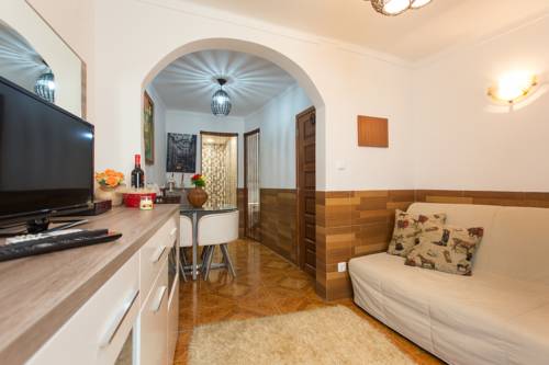 Lisboa Portugal Last Minute Discount Code Booking.com