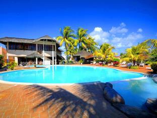Mauritius Island Mauritius Last Minute Discount Code Agoda.com