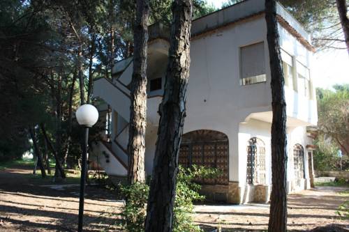 Paestum Italy Last Minute Discount Code Booking.com