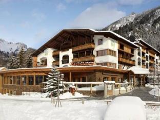 Gran Austria Last Minute Discount Code Agoda.com