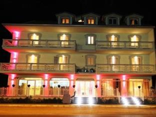 Nocera Terinese Italy Last Minute Discount Code Agoda.com