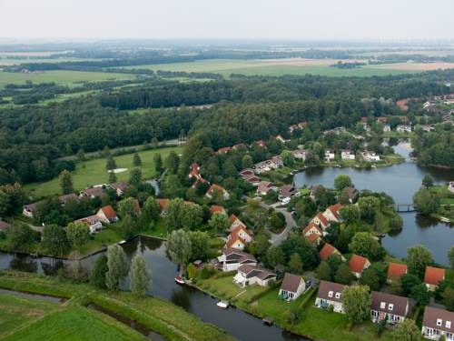 Vlagtwedde Netherlands Last Minute Discount Code Booking.com