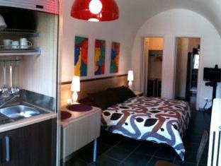 Matera Italy Last Minute Discount Code Agoda.com