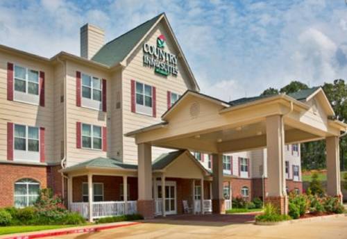 Pineville (Louisiana) United States Last Minute Discount Code Booking.com