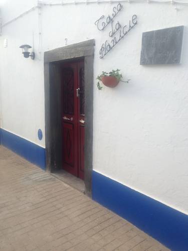 Monsaraz Portugal Last-Minute-Rabattcode Booking.com