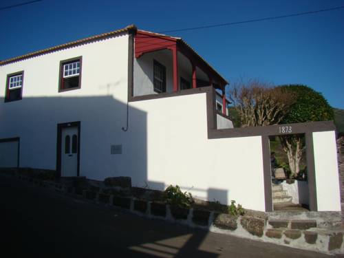 Lajes Do Pico Portugal Last Minute Discount Code Booking.com
