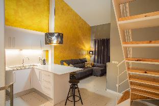 Figueres Spain Last Minute Discount Code Agoda.com
