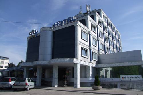 Krško Slovenia Last Minute Discount Code Booking.com