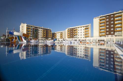 Ankara Turquía Último Minuto Código de Descuento Booking.com