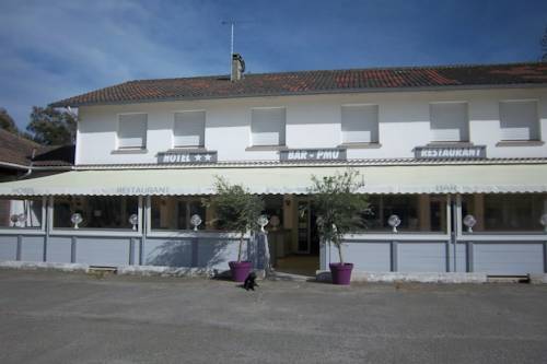 Moliets-et-maa Frankreich Last-Minute-Rabattcode Booking.com