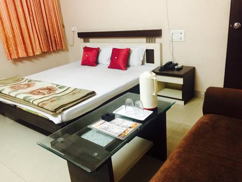 Bilāspur India Last Minute Discount Code Booking.com