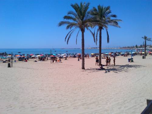 Marina di Ragusa Italy Last Minute Discount Code Booking.com
