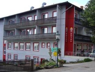 Mönichkirchen Austria Last Minute Discount Code Agoda.com