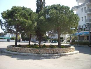 Gallipoli Italy Last Minute Discount Code Agoda.com