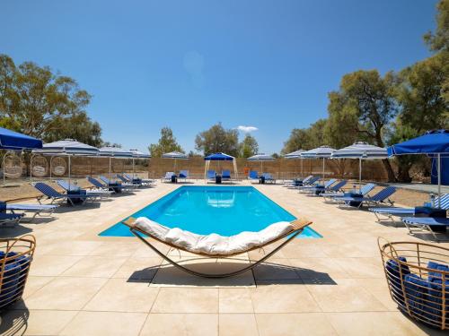 Kimolos Greece Last Minute Discount Code Agoda.com