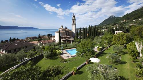 Gargnano Italien Last-Minute-Rabattcode Booking.com
