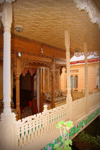 Srinagar India Last Minute Discount Code Booking.com
