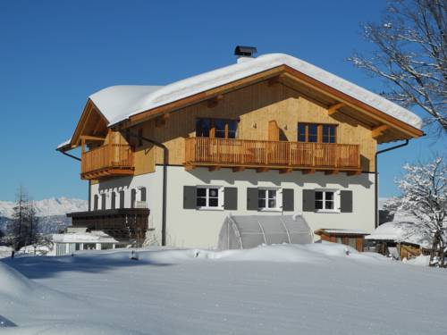Nova Ponente (Deutschnofen) Italien Last-Minute-Rabattcode Booking.com