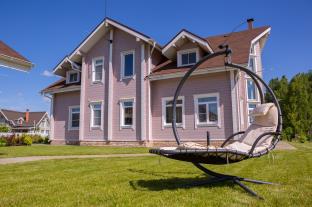 Zhikharevo Russia Last Minute Discount Code Agoda.com