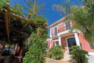 Ischia Island Italy Last Minute Discount Code Agoda.com
