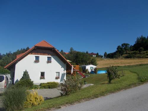 Slovenj Gradec Slovenia Last Minute Discount Code Booking.com