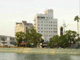 Tokushima Japan Last Minute Discount Code Agoda.com
